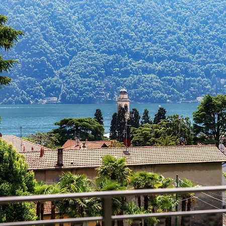 Hotel Ristorante La Vignetta