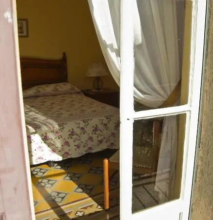 Ristorante La Vignetta فندق 3*
