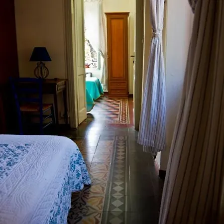 Szálloda Ristorante La Vignetta 3*