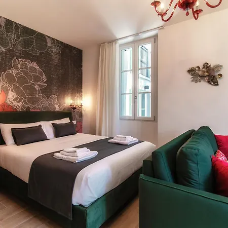 Hotel Ristorante La Vignetta Cernobbio 3* Cernobbio