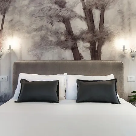 Hotel Ristorante La Vignetta Cernobbio Hotel 3*