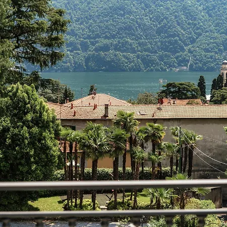 Hotel Ristorante La Vignetta Cernobbio Hotel Cernobbio
