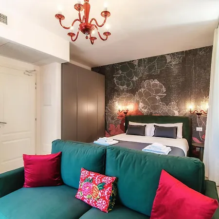 Hotel Ristorante La Vignetta Cernobbio Cernobbio