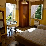 Ristorante La Vignetta 3*