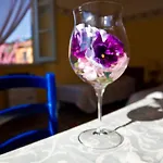 Ristorante La Vignetta 3* Черноббио