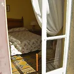 Ristorante La Vignetta Отель 3*