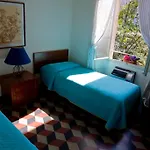 Ristorante La Vignetta Отель Черноббио