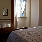 Ristorante La Vignetta 3* Черноббио