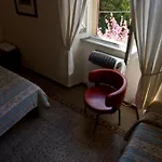 Ristorante La Vignetta Отель Черноббио