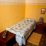 Ristorante La Vignetta 3* Черноббио