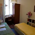 Ristorante La Vignetta Отель 3*
