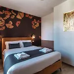 Ristorante La Vignetta Черноббио