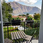 Ristorante La Vignetta Отель 3*