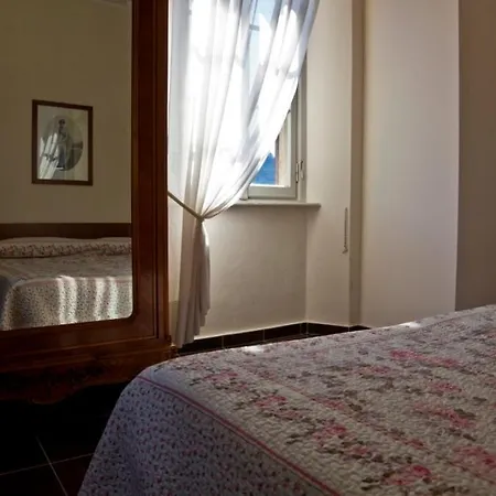 Ristorante La Vignetta 3* Cernobbio