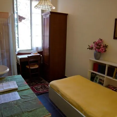 Ristorante La Vignetta Hotel 3*