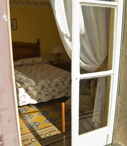 Ristorante La Vignetta Hotel 3*