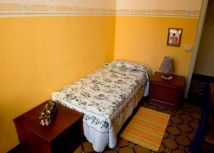 Ristorante La Vignetta 3* Cernobbio