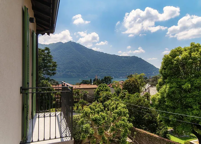 Hotel Ristorante La Vignetta 3*