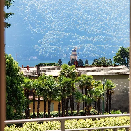Ristorante La Vignetta Hotel 3*