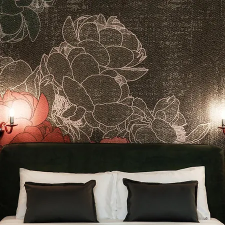 Ristorante La Vignetta Hotel 3*