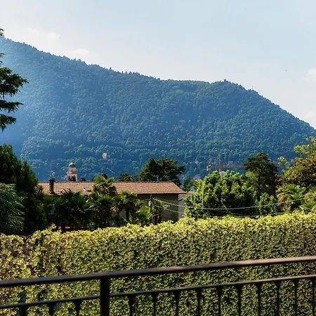 Ristorante La Vignetta 3*