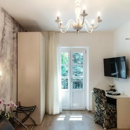 Ristorante La Vignetta